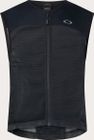 Snowbound D3O Back Guard Vest