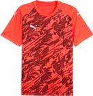 Teamultimate Jersey Jr
