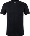 M Essential SS