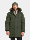 Rick USX Parka 2