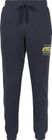 Surf State Pants