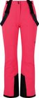 Yarra W Functional Ski Pants W-pro 15000