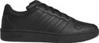 Hoops Classic Shoes Men