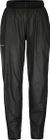 Pro Hydro Lightweight Pants Women