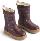 Winterboot Koa Tex