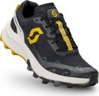 Shoe Kinabalu MTN