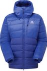 Paiyu Wmns Jacket