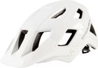 Hummvee Plus Mips Helmet