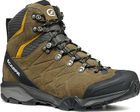 ZG Trek GTX