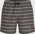 O'neill Cali First 15'' Swimshorts