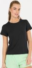 Pacy W Short Sleeve Tee