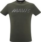 Corporate Logo Tee