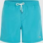 Vert 16'' Swim Shorts