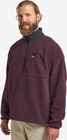 Sumetro Half Zip M