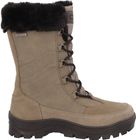 Rowenna Wmn Snow Boots WP