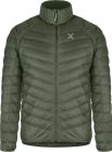 Breeze Duvet Jacket
