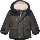 Fiow 9 MNS Jacket