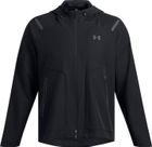 Unstoppable Jacket LC