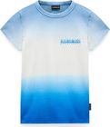 K S-merse Softshell