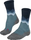 TK2 Explore Herren Trekking Socken