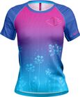 T-shirt Alpinstar