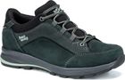 Banks Low Lady GTX