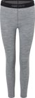 K TUNDRA175 Tights