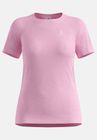 Essential Seamless
