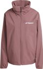 Terrex Multi Essentials 2 Layer Climaproof Rain Jacket