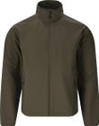 Lango M Softshell Jacket