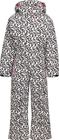 Heysen - Female Ski Suit
