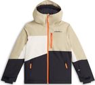 Fwc'cruz Triple Snow Jacket