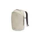 Kompass Daypack 20
