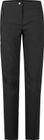 Octa Hybrid Pants Woman