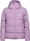 Ascloud W Ski Puffer Jacket