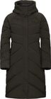 Marienplatz Coat W