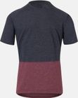 M ARC Jersey