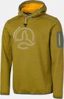 FOX Point Hoody M