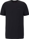 Herren Training Tight Fit-shirt