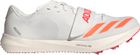 Adizero Tj/Pv Shoes