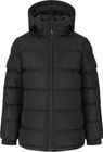 Abella Jr. Padded Jacket
