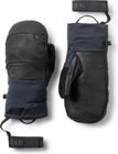 Operator GTX Mitts