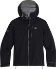 Women's Aspire 3L Jacket