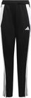 TIRO24 Training Pant Regular Kids