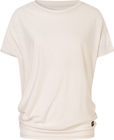 W Yoga Loose Tee