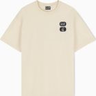 Train Urban Skate M Tee SS Graphic - Train Urban Skate M Tee SS Graphic