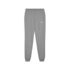 Teamgoal Casuals Pants Wmn
