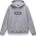 B-box Logo H