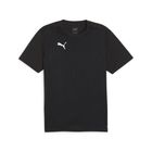 Teamfinal Training Jersey