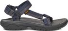 Hurricane XLT2 Mens